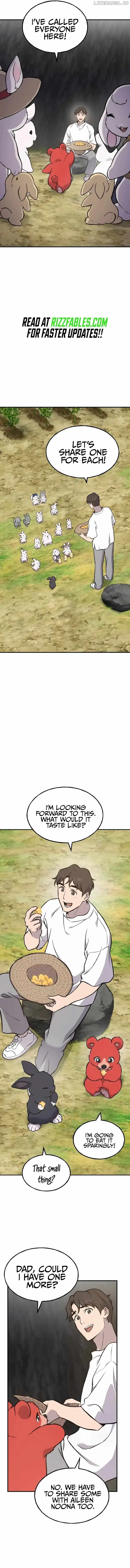 Solo Farming In The Tower - Chapter 79 image 10_optimized_optimized